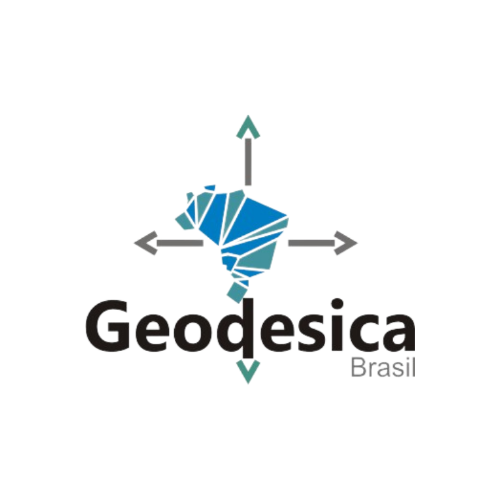 Geodesica Brasil